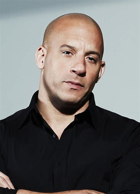 imdb vin diesel|vin diesel tv shows list.